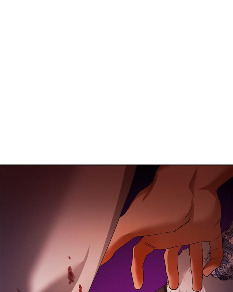 Your Throne Chap 90 - Next Chap 91