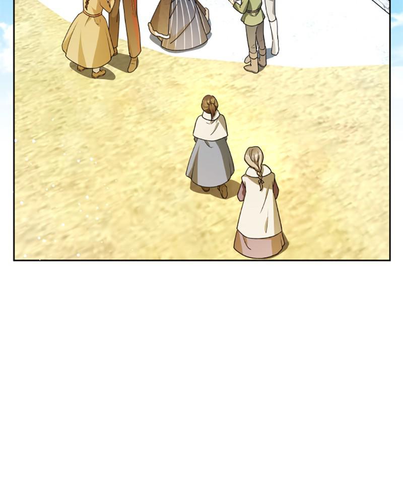 Your Throne Chap 90 - Next Chap 91