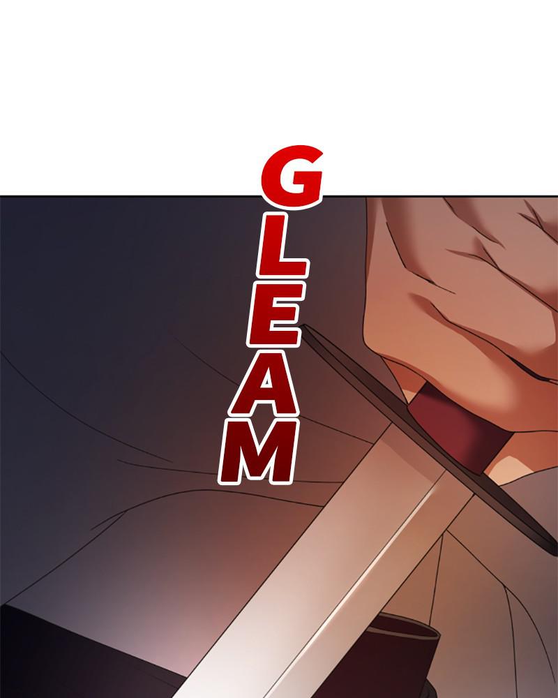 Your Throne Chap 90 - Next Chap 91