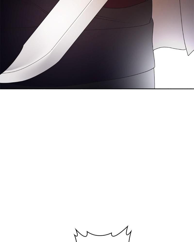 Your Throne Chap 90 - Next Chap 91