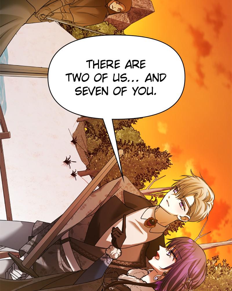 Your Throne Chap 90 - Next Chap 91