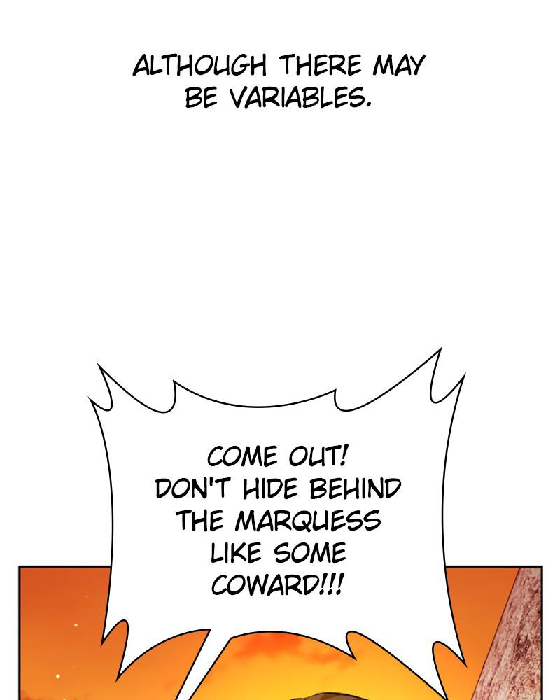 Your Throne Chap 90 - Next Chap 91