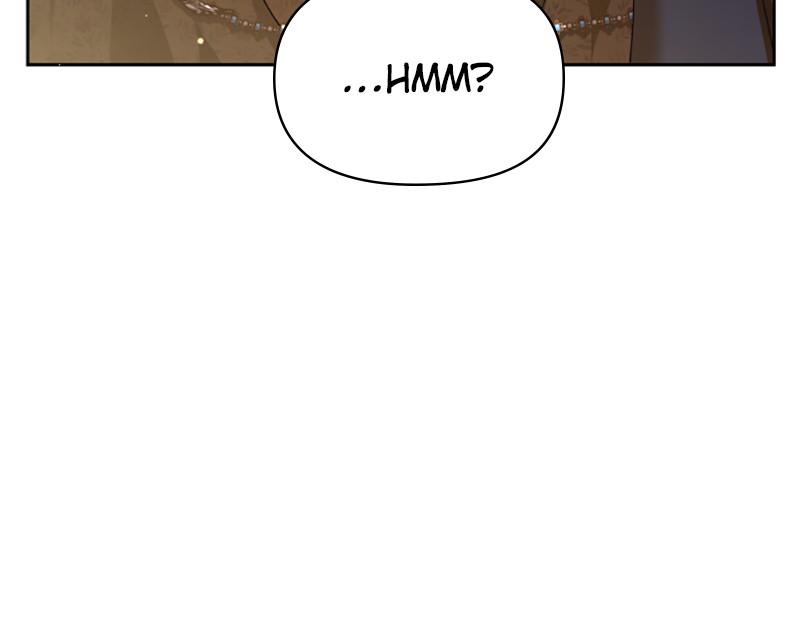 Your Throne Chap 90 - Next Chap 91