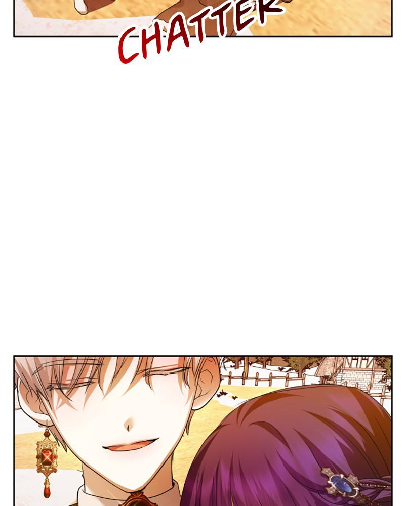 Your Throne Chap 90 - Next Chap 91