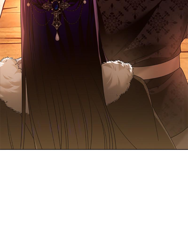 Your Throne Chap 90 - Next Chap 91