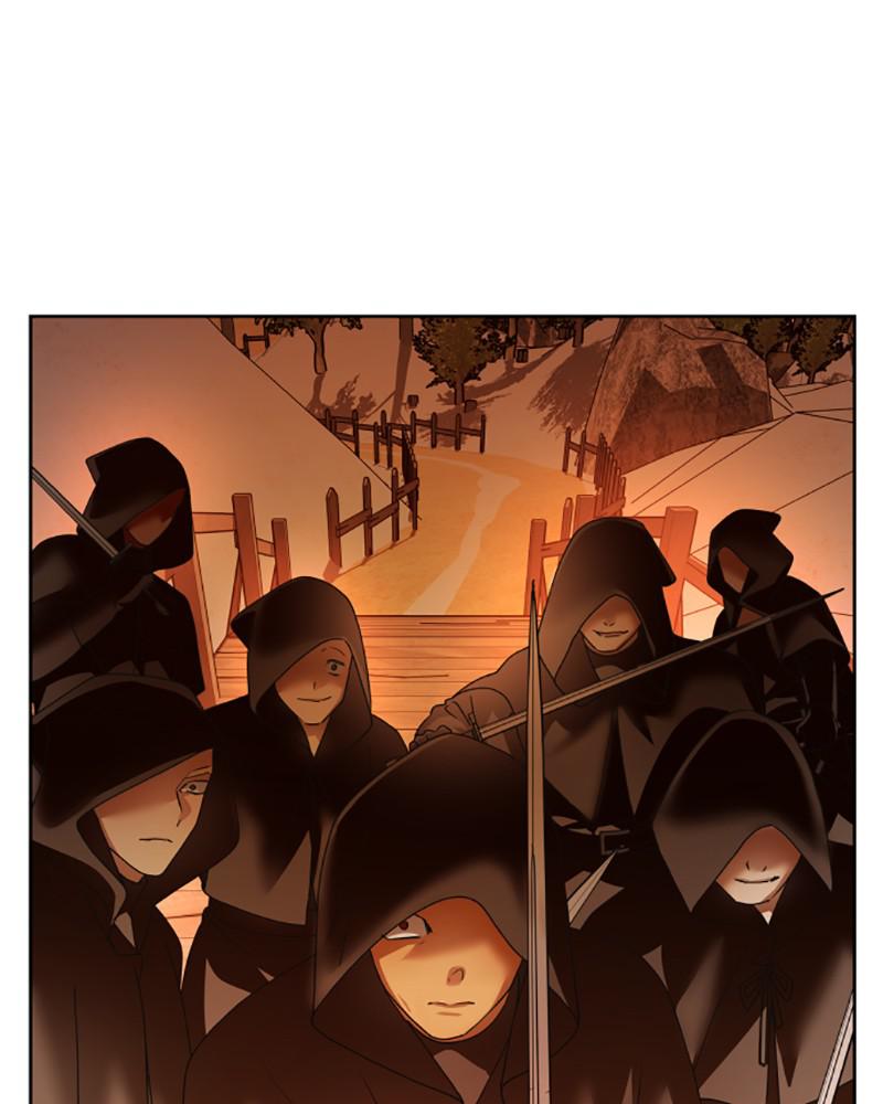 Your Throne Chap 90 - Next Chap 91