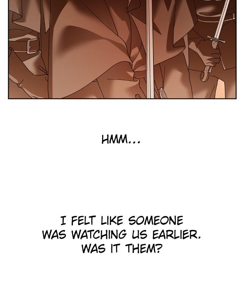 Your Throne Chap 90 - Next Chap 91