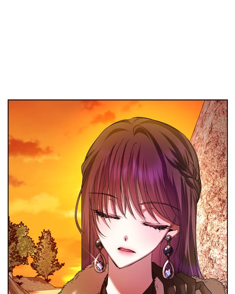 Your Throne Chap 90 - Next Chap 91