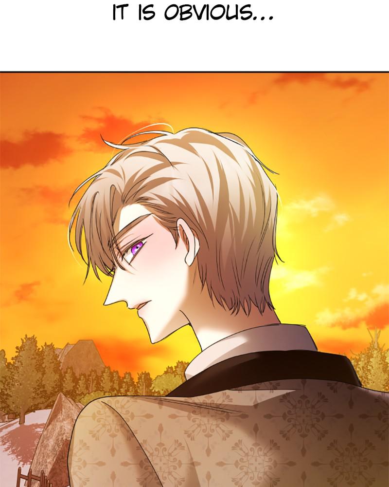 Your Throne Chap 90 - Next Chap 91