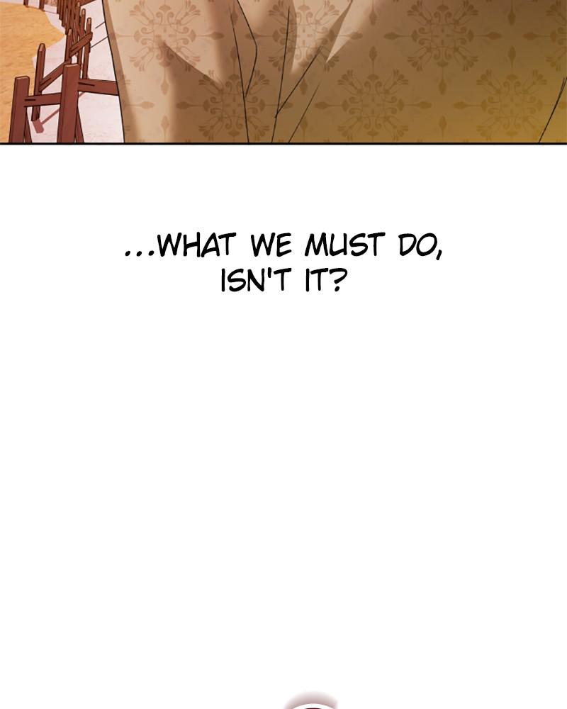 Your Throne Chap 90 - Next Chap 91