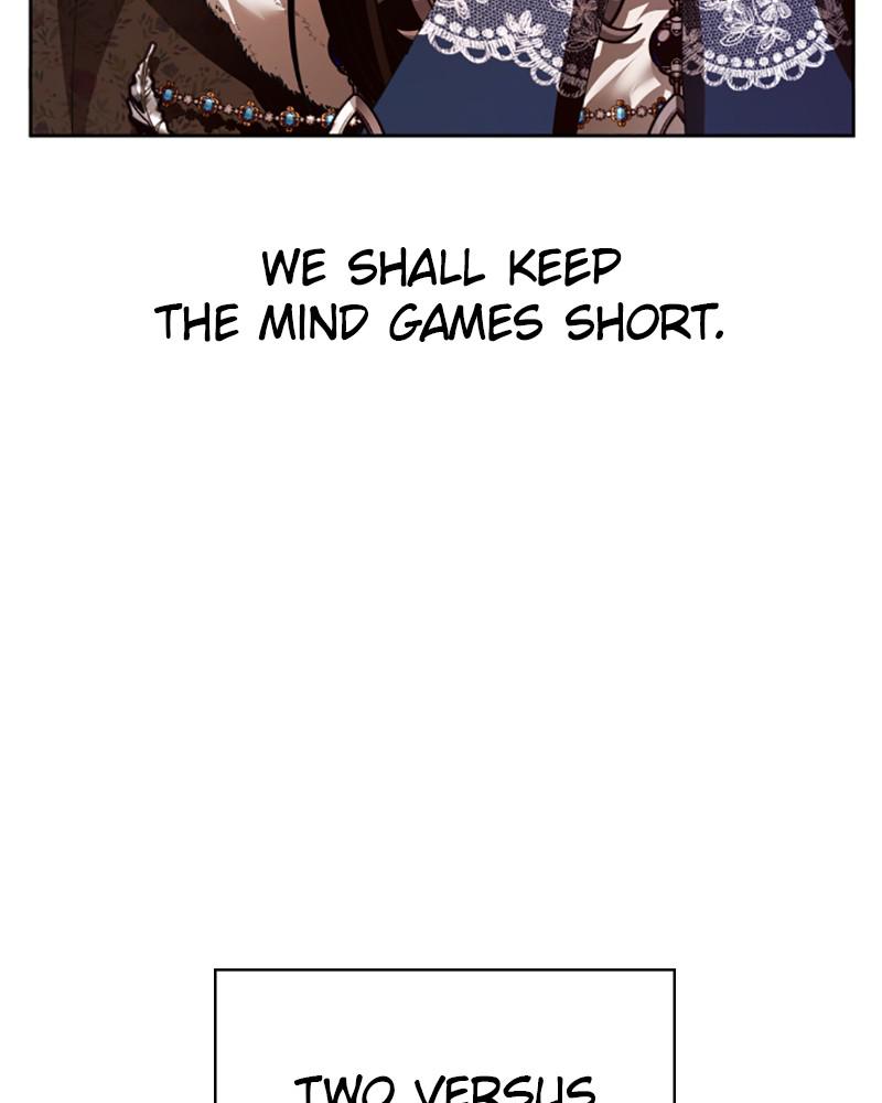 Your Throne Chap 90 - Next Chap 91