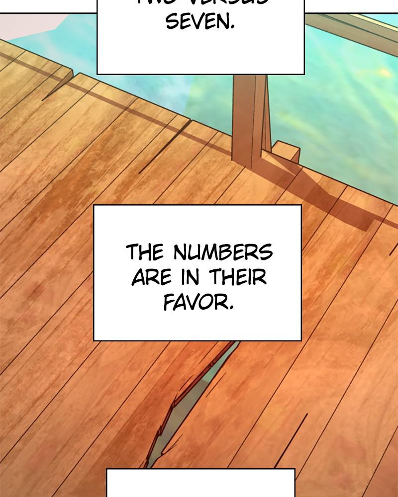 Your Throne Chap 90 - Next Chap 91