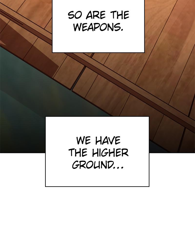 Your Throne Chap 90 - Next Chap 91