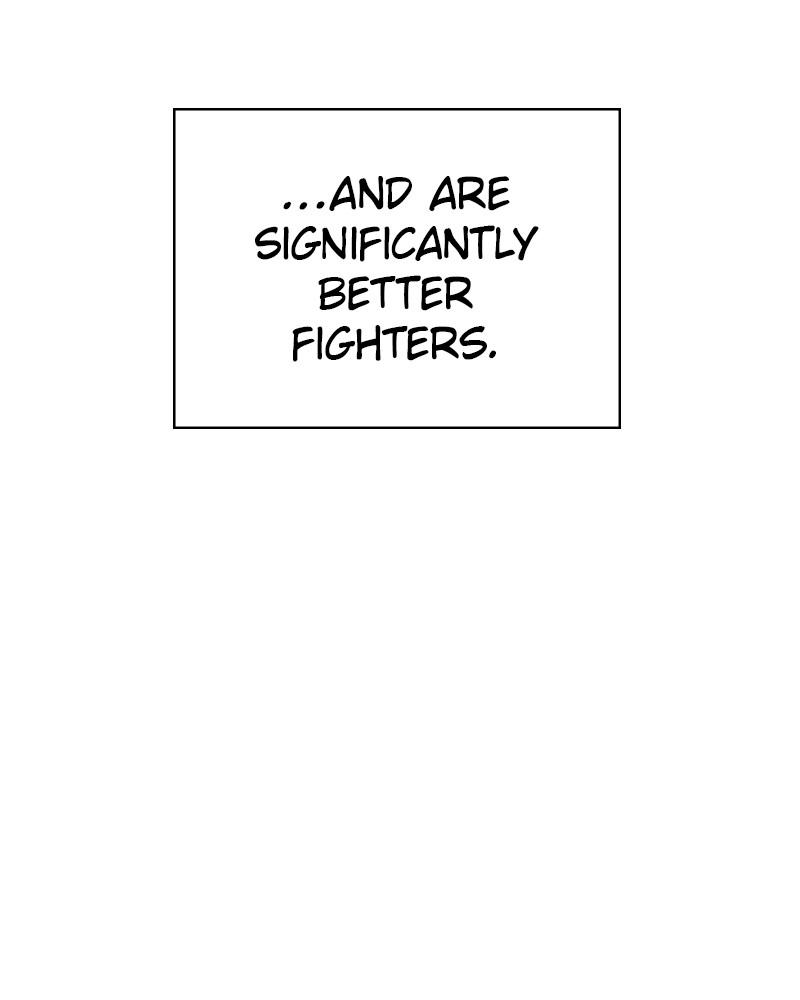 Your Throne Chap 90 - Next Chap 91