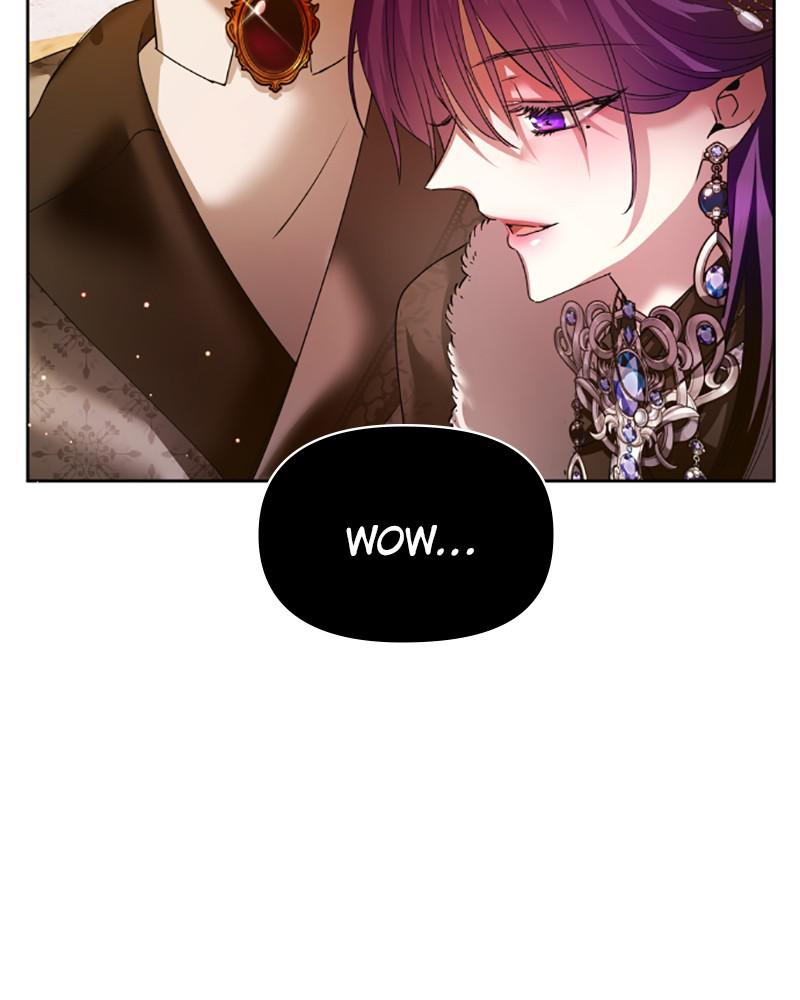 Your Throne Chap 90 - Next Chap 91
