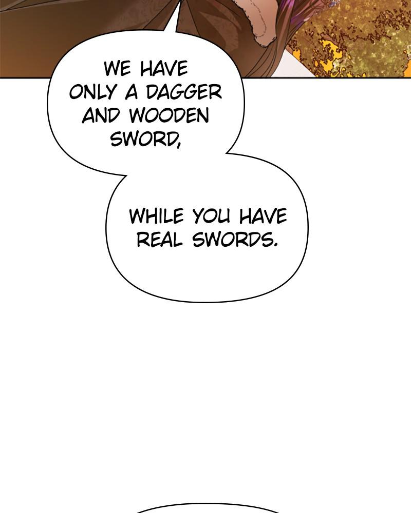 Your Throne Chap 90 - Next Chap 91