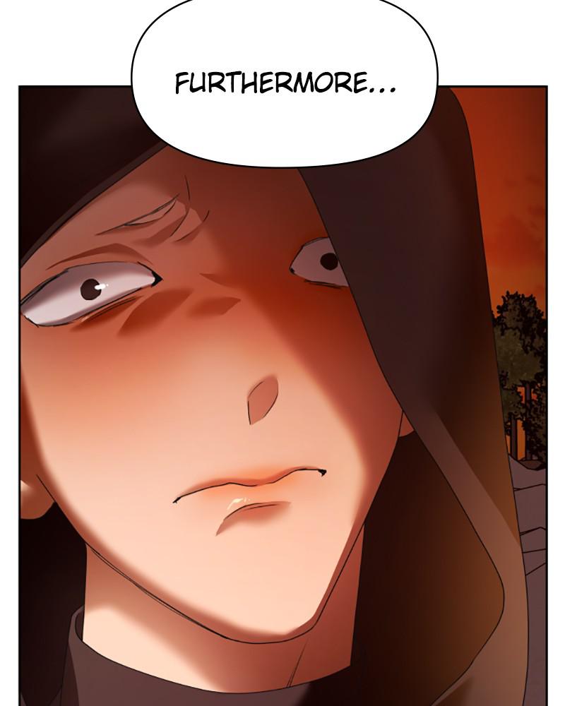 Your Throne Chap 90 - Next Chap 91
