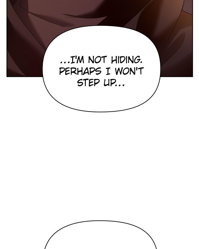 Your Throne Chap 90 - Next Chap 91