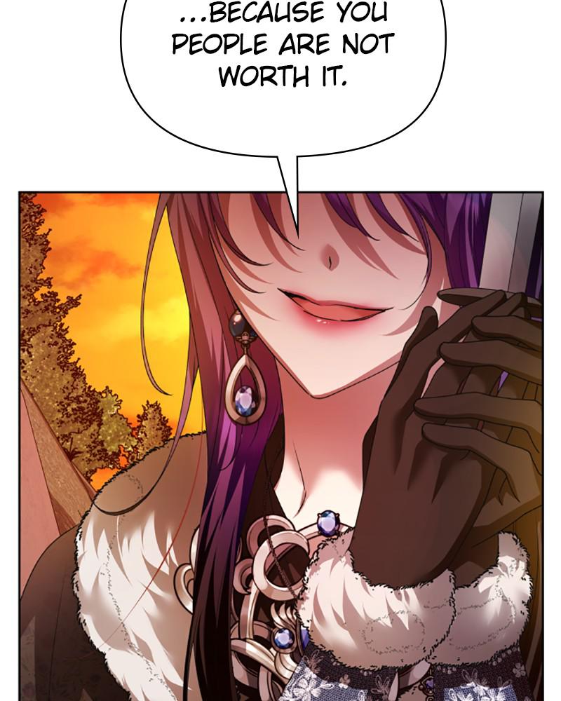 Your Throne Chap 90 - Next Chap 91