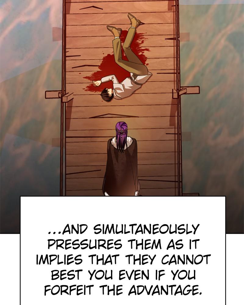 Your Throne Chap 90 - Next Chap 91