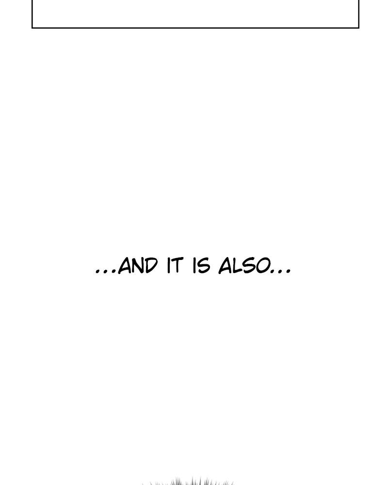 Your Throne Chap 90 - Next Chap 91
