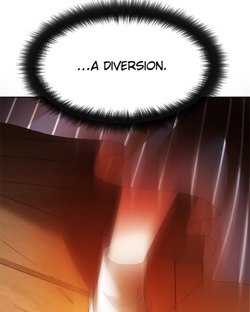 Your Throne Chap 90 - Next Chap 91