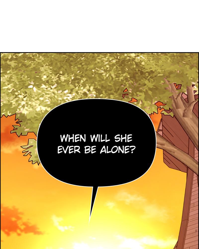 Your Throne Chap 90 - Next Chap 91