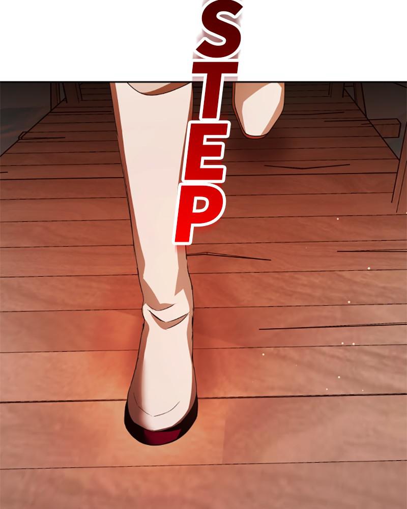 Your Throne Chap 90 - Next Chap 91
