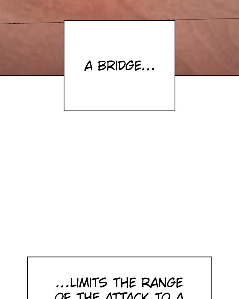 Your Throne Chap 90 - Next Chap 91