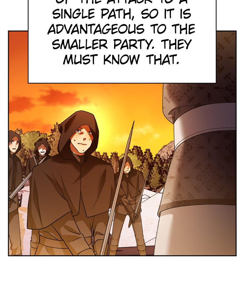 Your Throne Chap 90 - Next Chap 91