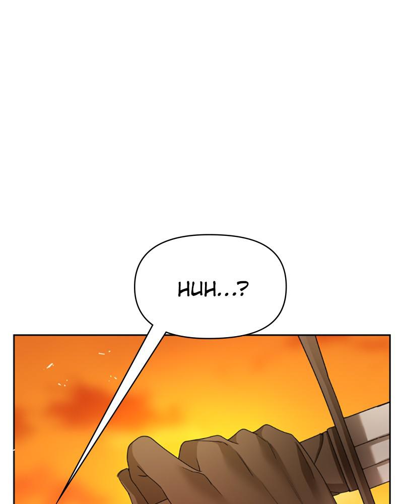 Your Throne Chap 90 - Next Chap 91