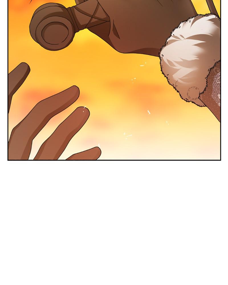 Your Throne Chap 90 - Next Chap 91
