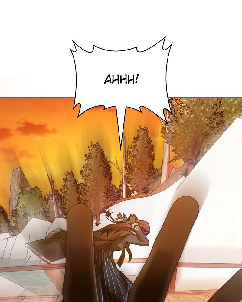 Your Throne Chap 90 - Next Chap 91