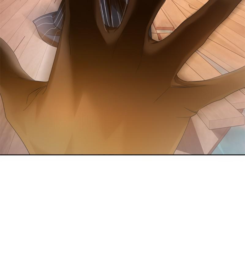Your Throne Chap 90 - Next Chap 91