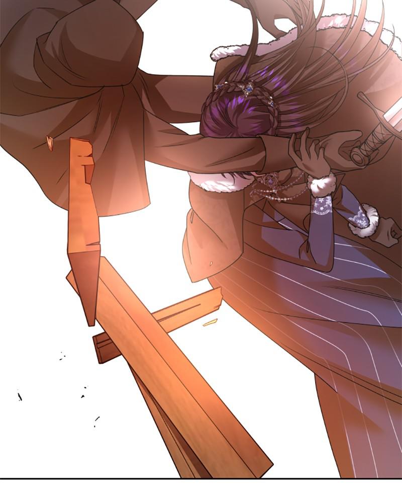 Your Throne Chap 90 - Next Chap 91