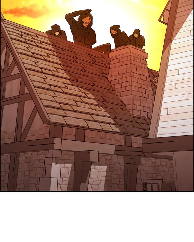 Your Throne Chap 90 - Next Chap 91