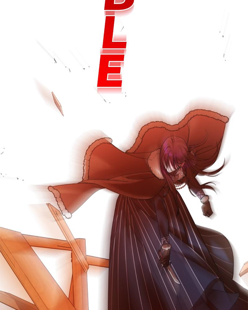 Your Throne Chap 90 - Next Chap 91