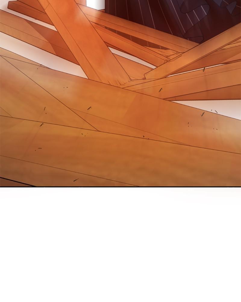 Your Throne Chap 90 - Next Chap 91