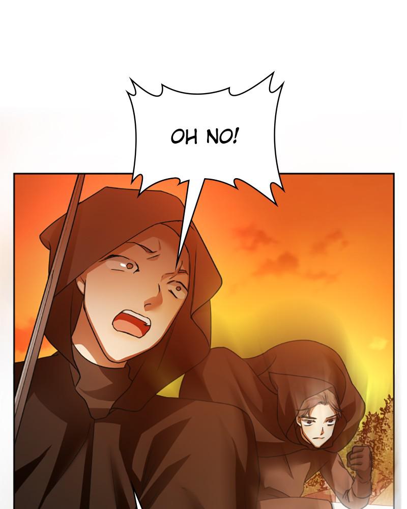 Your Throne Chap 90 - Next Chap 91