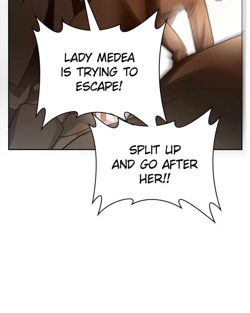 Your Throne Chap 90 - Next Chap 91