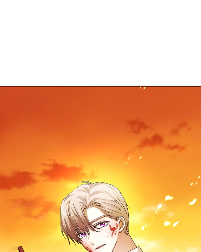 Your Throne Chap 90 - Next Chap 91