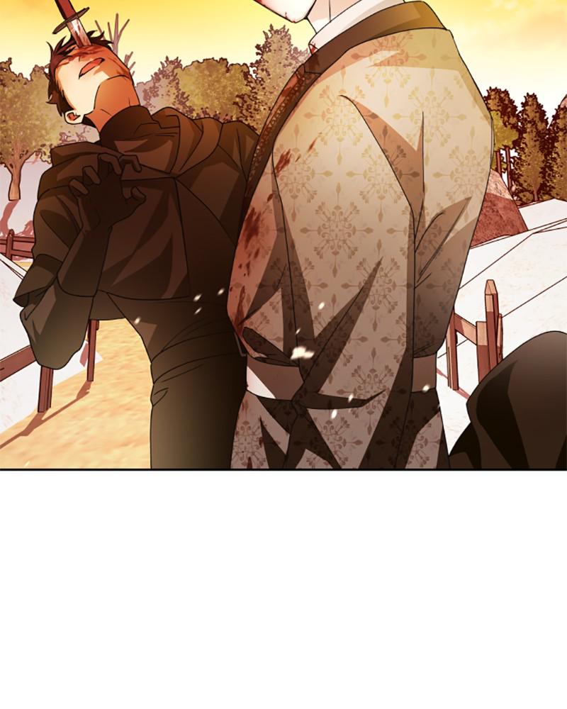 Your Throne Chap 90 - Next Chap 91
