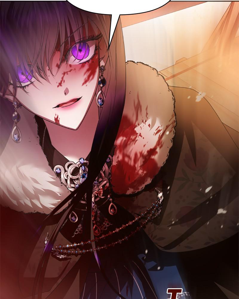 Your Throne Chap 90 - Next Chap 91