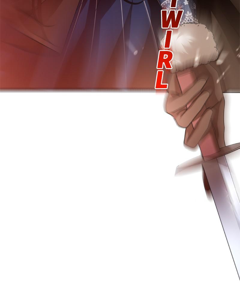 Your Throne Chap 90 - Next Chap 91