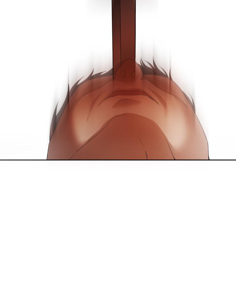 Your Throne Chap 90 - Next Chap 91