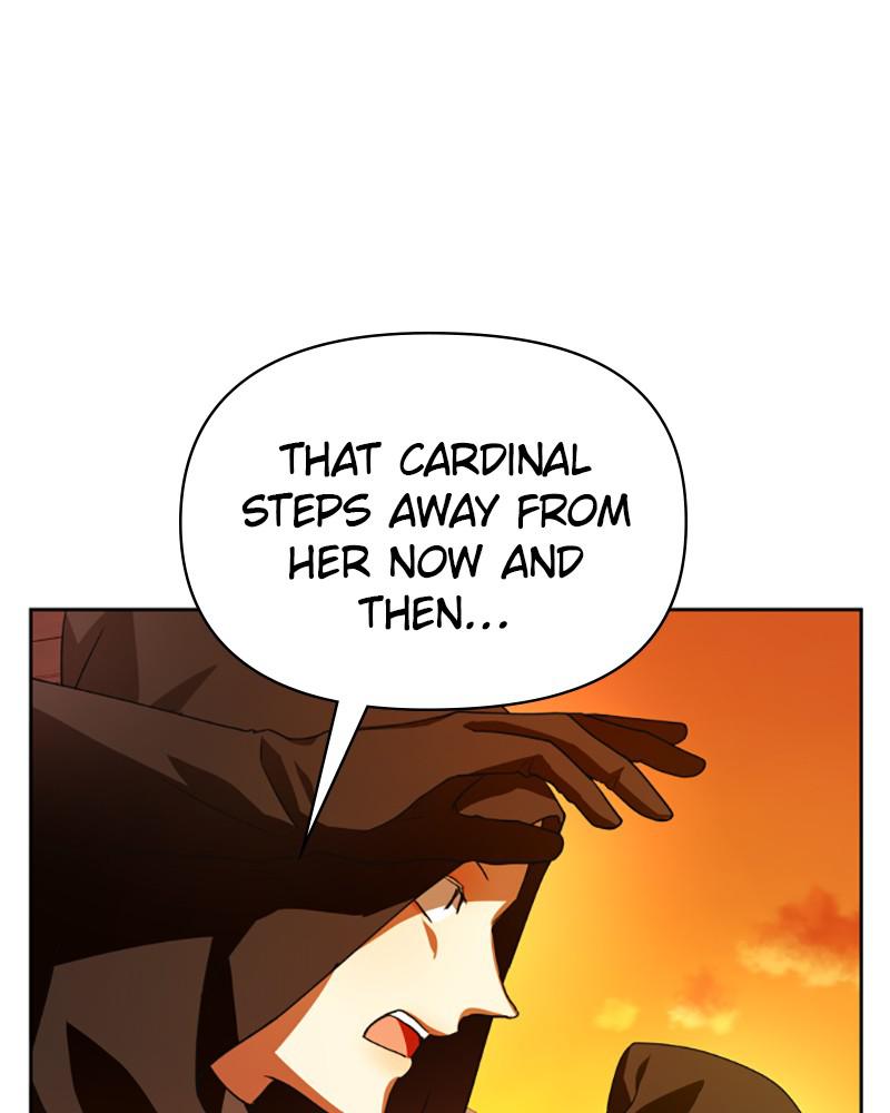 Your Throne Chap 90 - Next Chap 91