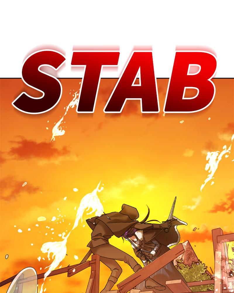 Your Throne Chap 90 - Next Chap 91