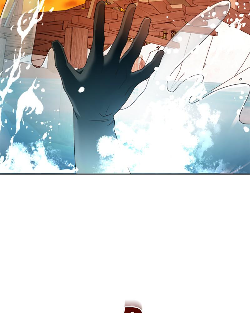 Your Throne Chap 90 - Next Chap 91