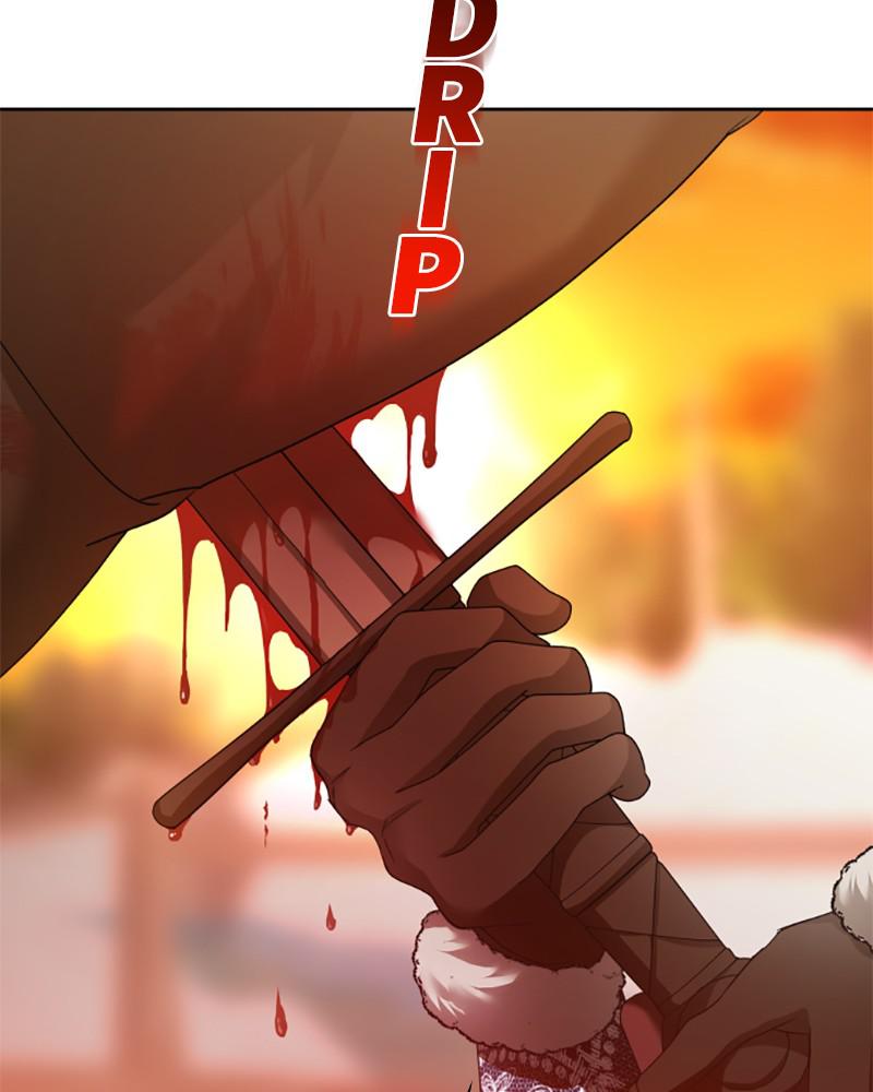 Your Throne Chap 90 - Next Chap 91