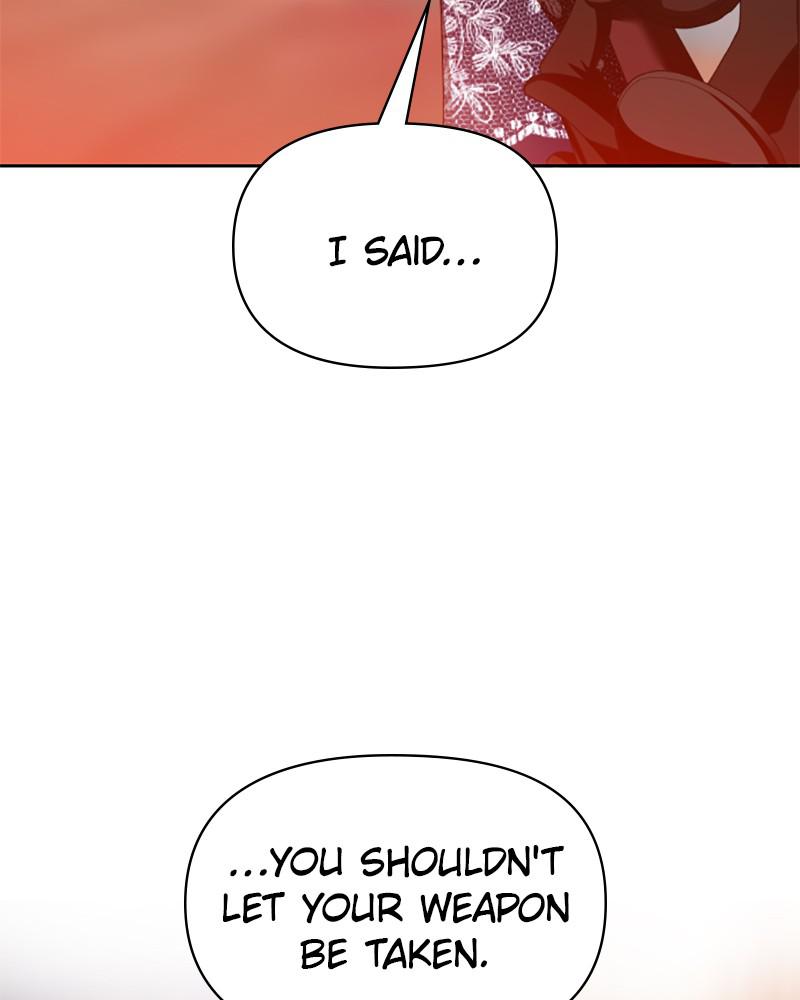 Your Throne Chap 90 - Next Chap 91